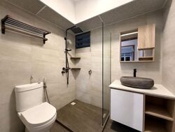 Blk 109B Eastglen @ Canberra (Sembawang), HDB 5 Rooms #608041051
